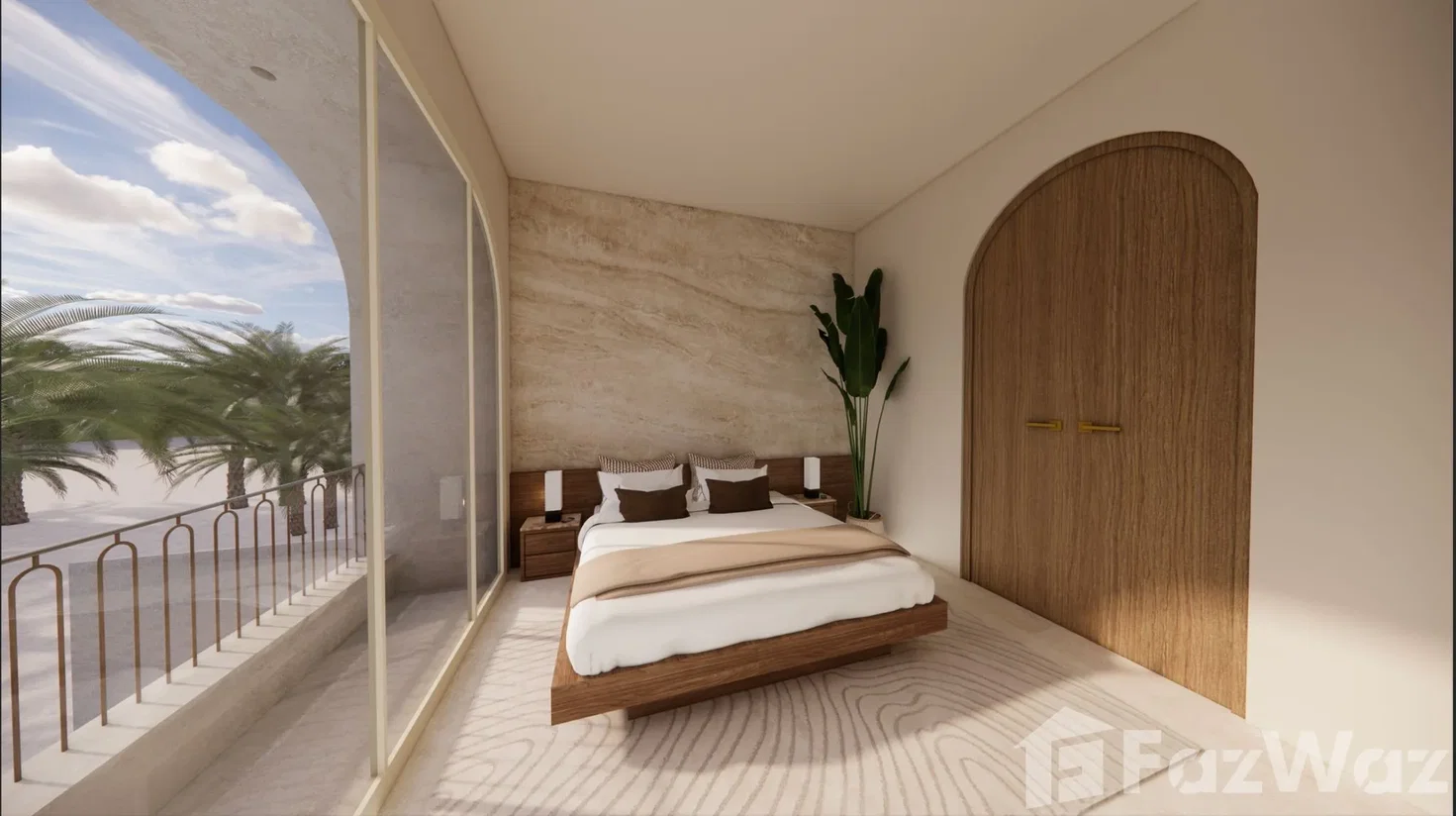 picture 3 Bedroom Villa for sale at Buddha Breeze  6908380 - 4/14