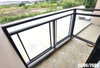 listing thumbnail image 21