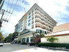 listing thumbnail image 26