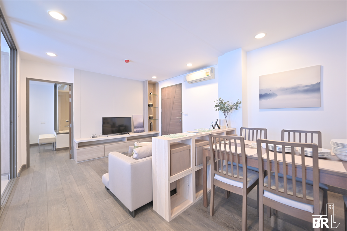 picture Rende Sukhumvit 23 near BTS Asok Special Unit, Quality Guaranteed by Top Brands - 2/10