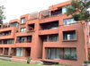 listing thumbnail image 21