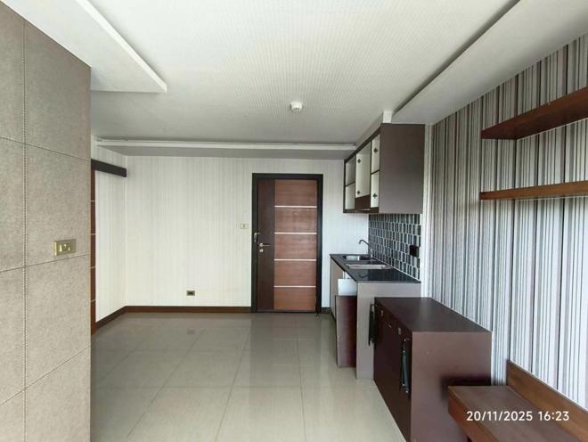 picture CONDO 29.05 Sq.m. Muang Chiang Rai Chiang Rai for 1.3M - 2/33
