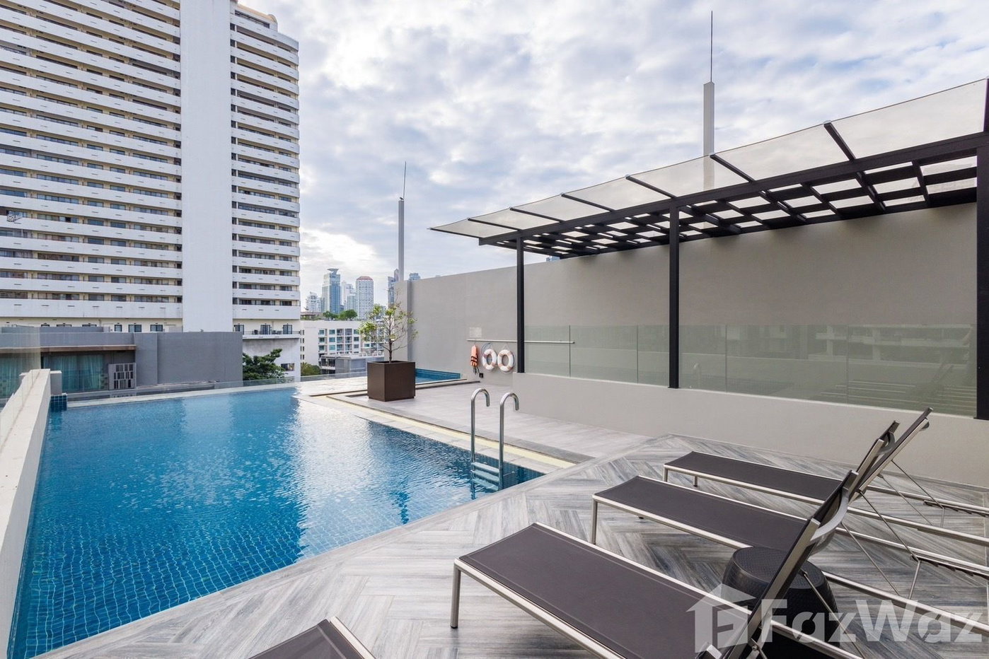 picture Duplex Fully Furnished For Sale 1883372 - 48/56