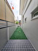listing thumbnail image 22