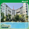 listing thumbnail image 18