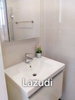 listing thumbnail image 8