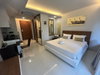 listing thumbnail image 18