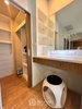 listing thumbnail image 11