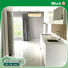 listing thumbnail image 22