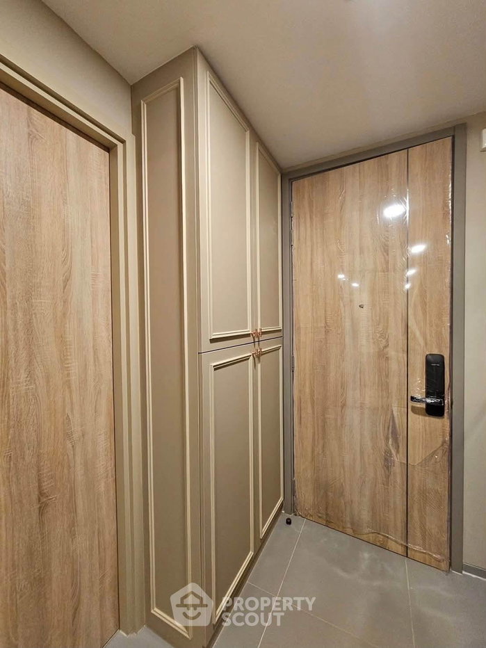 picture 1-BR Condo At XT Phayathai, 42 Sqm Near BTS Phaya Thai (ID 3468112) - 9/15