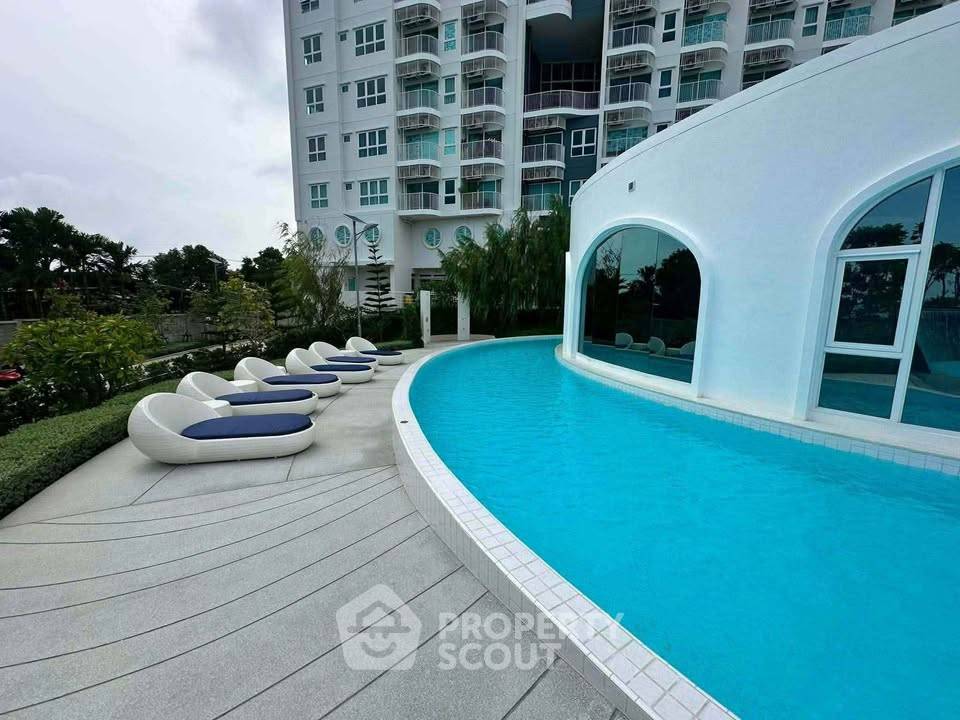 รูป คอนโด 1-ห้องนอน ที่ ศุภาลัย บลูเวล หัวหิน ใกล้ รฤกหัวหิน (ID 3467918) - รูปที่ 17/27
