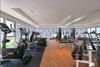 listing thumbnail image 4