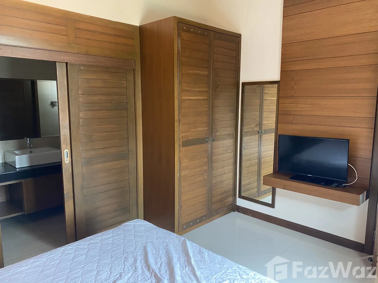 picture 3 Bedroom Pool Villa with access to Rawai Kids Park 6890558 - 9/22