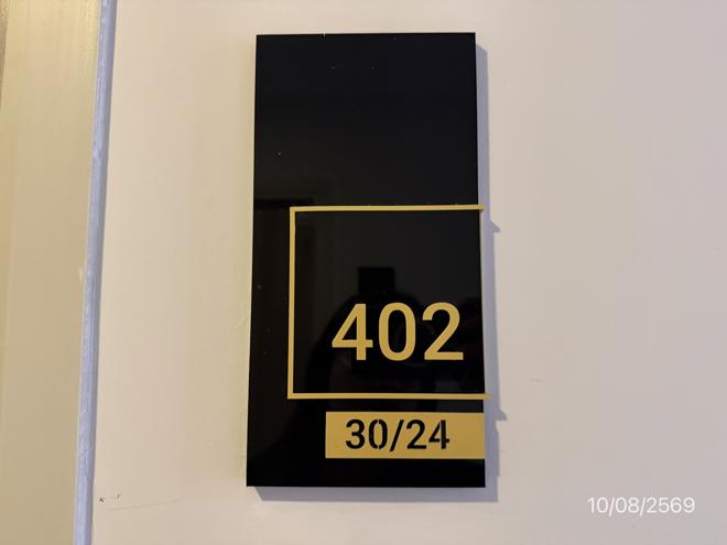 picture CONDO 31 Sq.m. Si Racha Chonburi for 1.6M - 10/29