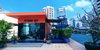 listing thumbnail image 12