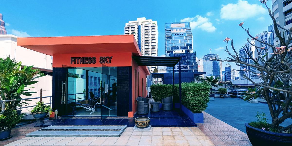 picture Code: KJ6355  for rent The Prime Suites // Line ID: @kjcondo (with @) // - 13/15