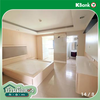 listing thumbnail image 22