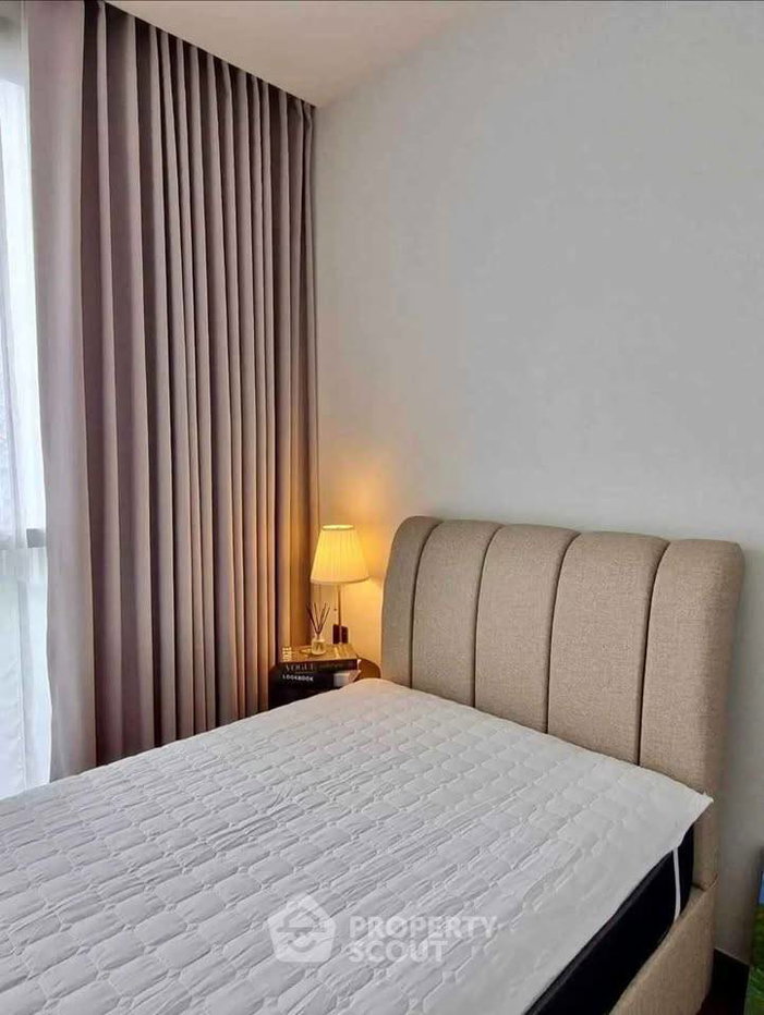 picture 2-BR Condo at The Line Ratchathewi near BTS Ratchathewi (ID 3474192) - 19/23