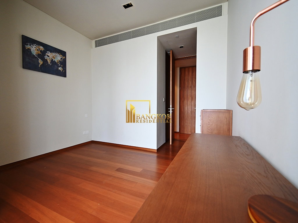 picture The Sukhothai Residences | Stylish 2 Bed Condo in CBD Area - BR62241CD - 13/27