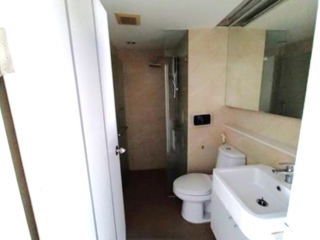picture CONDO 30.05 Sq.m. Muang Chon Buri Chonburi for 1.4M - 10/31