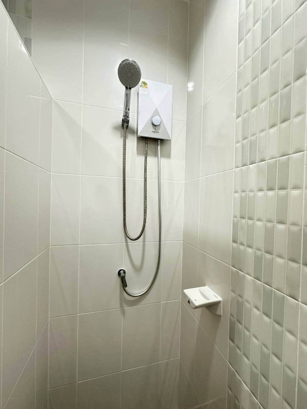 picture For Rent | Zensiri city (2 Bedrooms & 2 Bathrooms) - 11/13