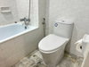 listing thumbnail image 20