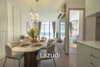 listing thumbnail image 0
