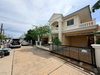 listing thumbnail image 1