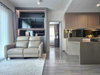 listing thumbnail image 1