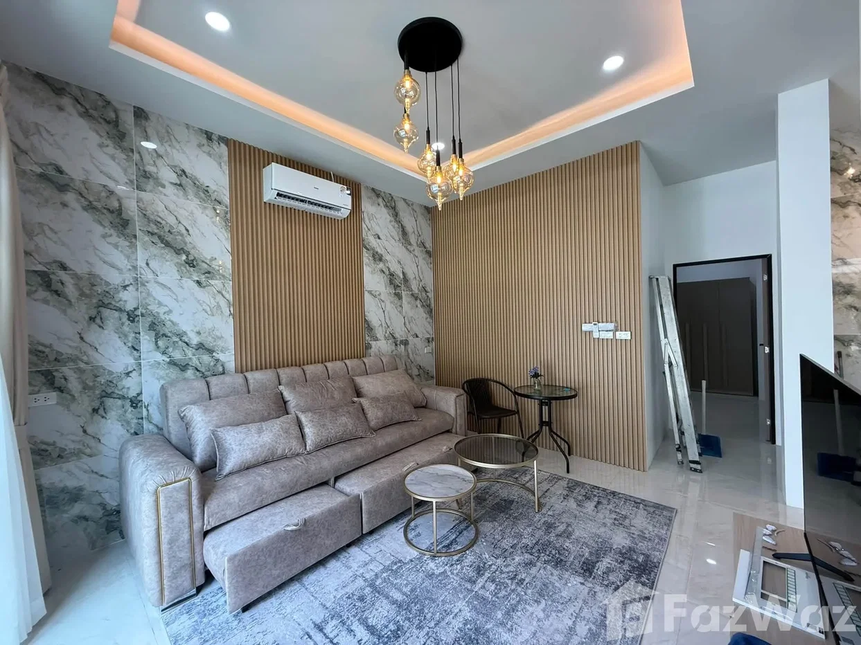 รูป วิลล่าให้เช่า 2 ห้องนอน ใน กมลา, ภูเก็ต 6906211 - รูปที่ 6/28