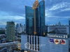 listing thumbnail image 22