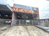 listing thumbnail image 21