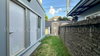 listing thumbnail image 28