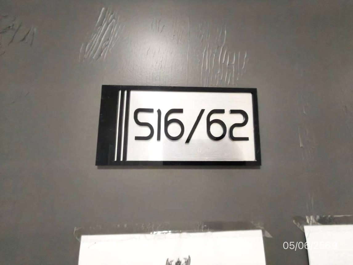 picture CONDO 33.72 Sq.m. Bang Lamung Chonburi for 1.9M - 14/21