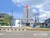 listing thumbnail image 8