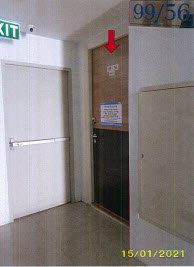CONDO 42.76 Sq.m. Si Racha Chonburi for 1.8M