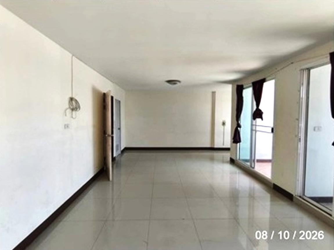 picture SHOP HOUSE 45.8 Sq.w. Phanom Sarakham Chachoengsao for 9.1M - 33/45