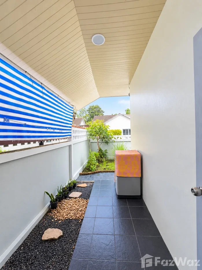 picture 🔥 GREAT VALUE HOUSE FOR SALE IN PHUKET 6909024 - 12/13