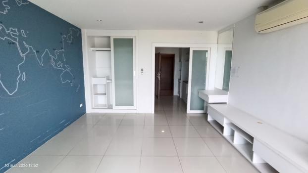 picture CONDO 32.97 Sq.m. Muang Phuket Phuket for 3.1M - 26/29