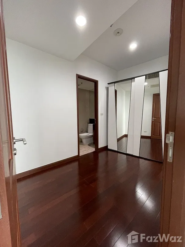 picture 2 Bedroom Condo for sale at Baan Rajprasong 1092064 - 5/9