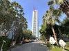 listing thumbnail image 19
