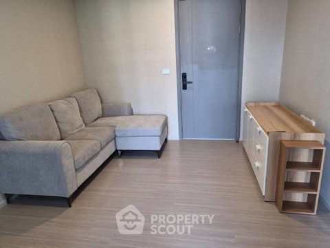 1-BR Condo at Quintara Phume Sukhumvit 39 near BTS Phrom Phong (ID 3466838)