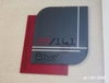 listing thumbnail image 25