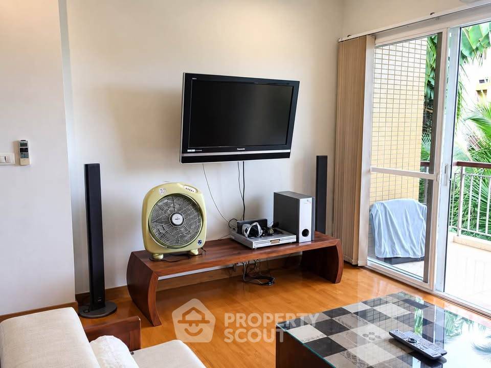 รูป คอนโด 2 ห้องนอน ขนาด 105 ตร.ม. Baan Ploen Talay ชะอำ (ID 3473183) - รูปที่ 5/7