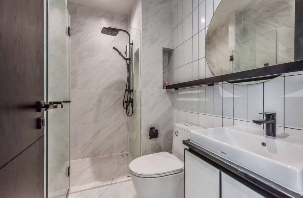 picture Chapter Charoennakhon forrent - 5/7