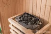 listing thumbnail image 19