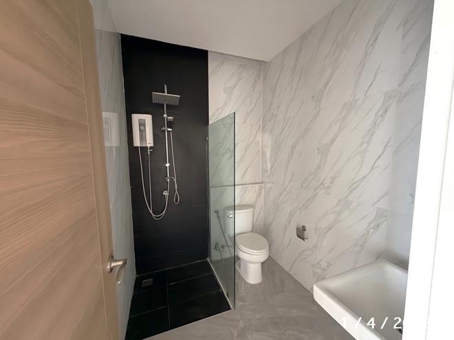 picture CONDO 58.83 Sq.m. Muang Chiang Mai Chiang Mai for 3.7M - 7/31