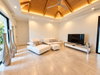 listing thumbnail image 31