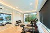 listing thumbnail image 10