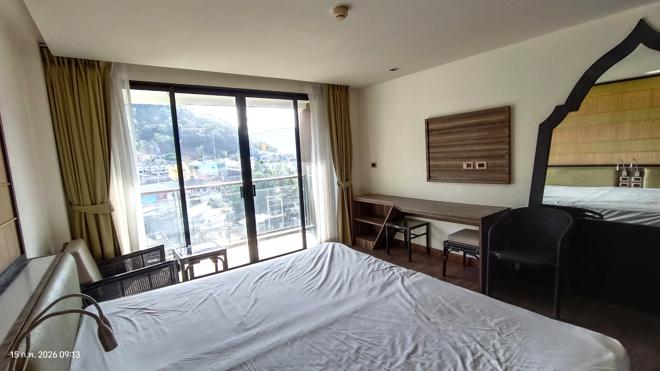 picture CONDO 30.04 Sq.m. Muang Phuket Phuket for 3.7M - 4/33